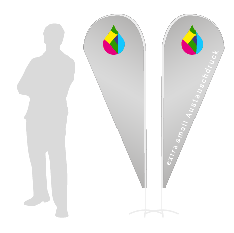 Beachflags